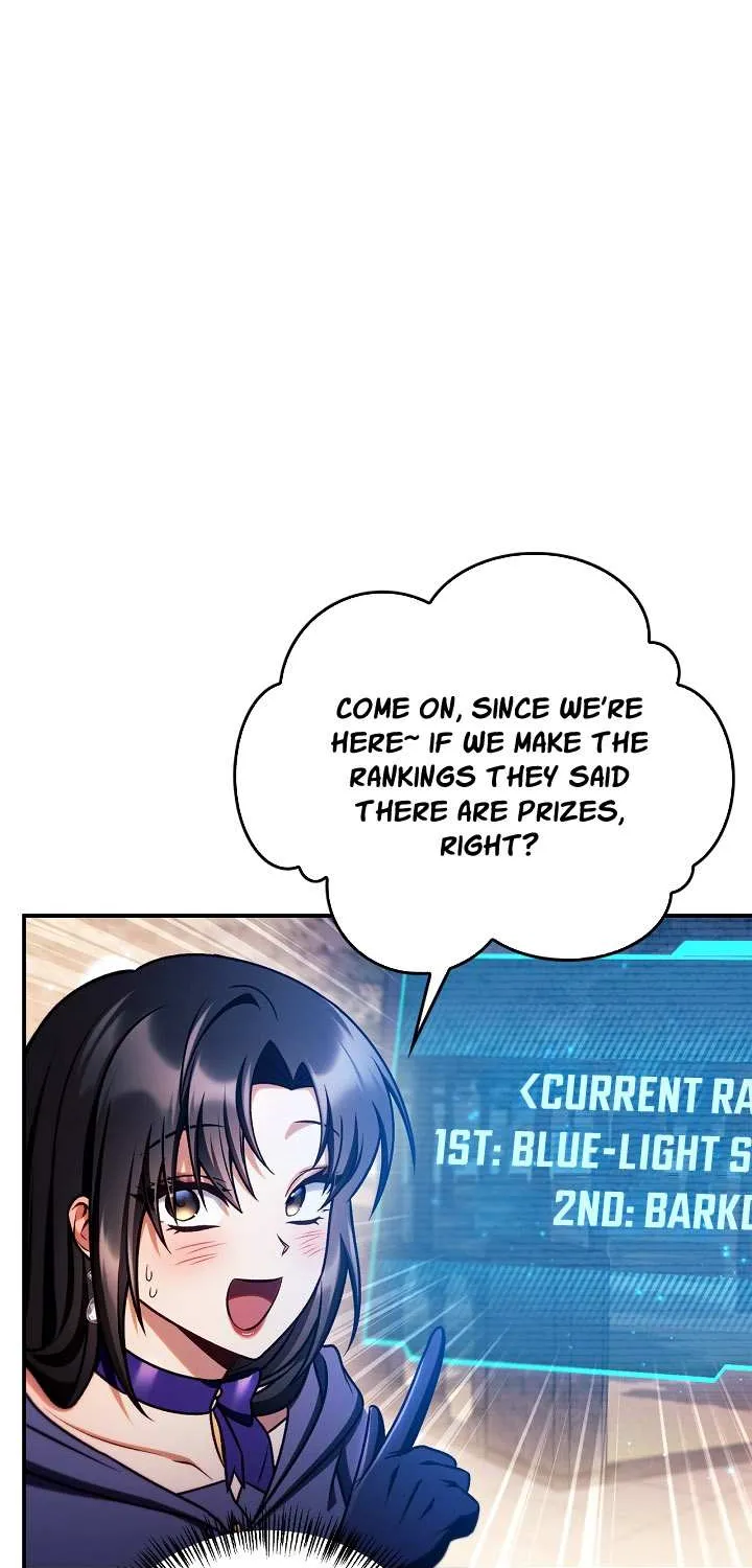 Regressor Instruction Manual Chapter 155 page 52 - 