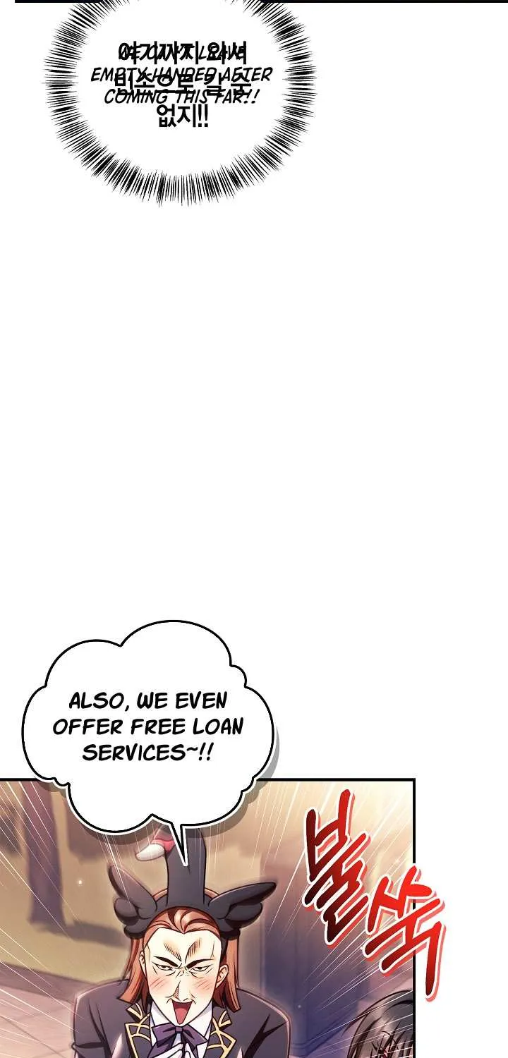 Regressor Instruction Manual Chapter 155 page 53 - 