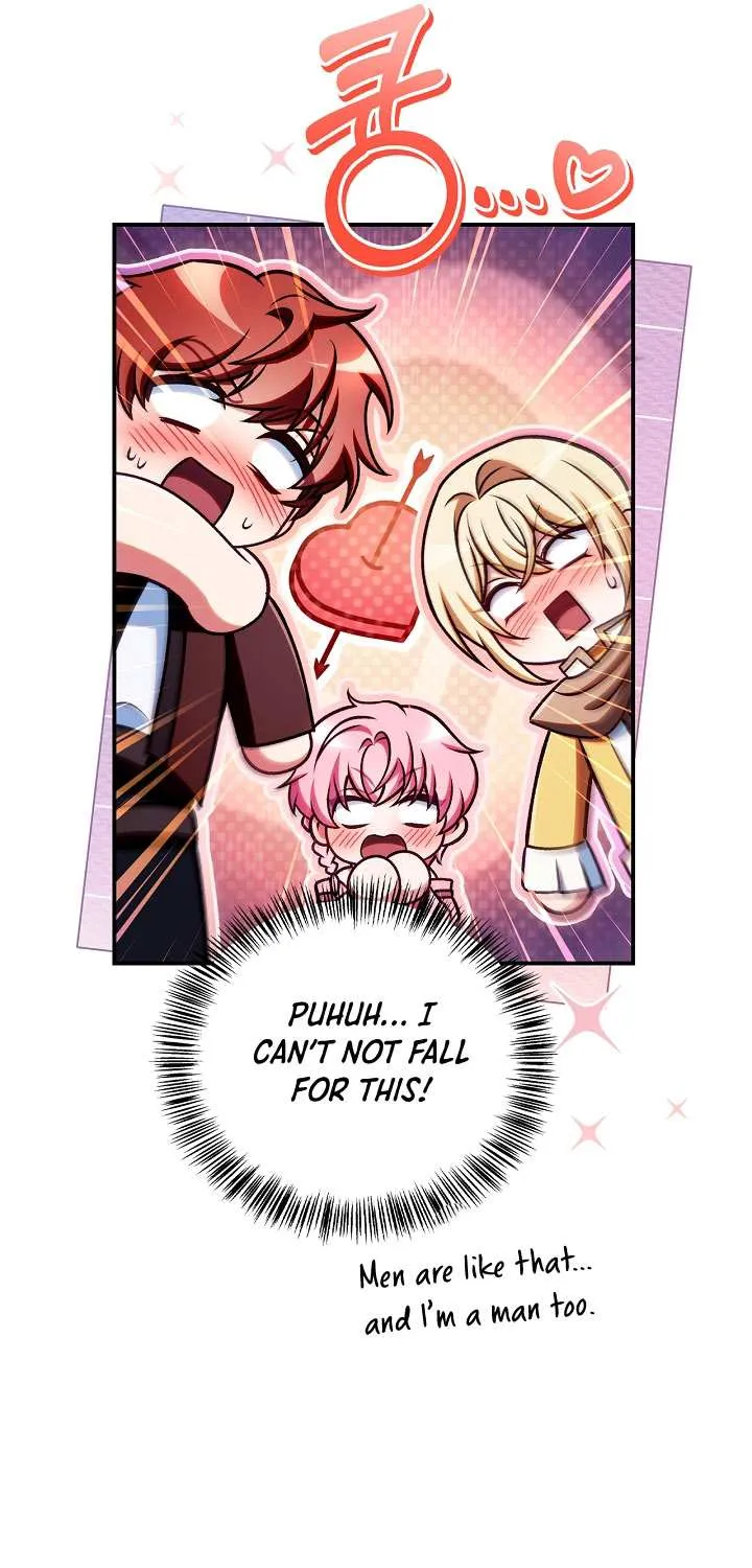 Regressor Instruction Manual Chapter 155 page 58 - 