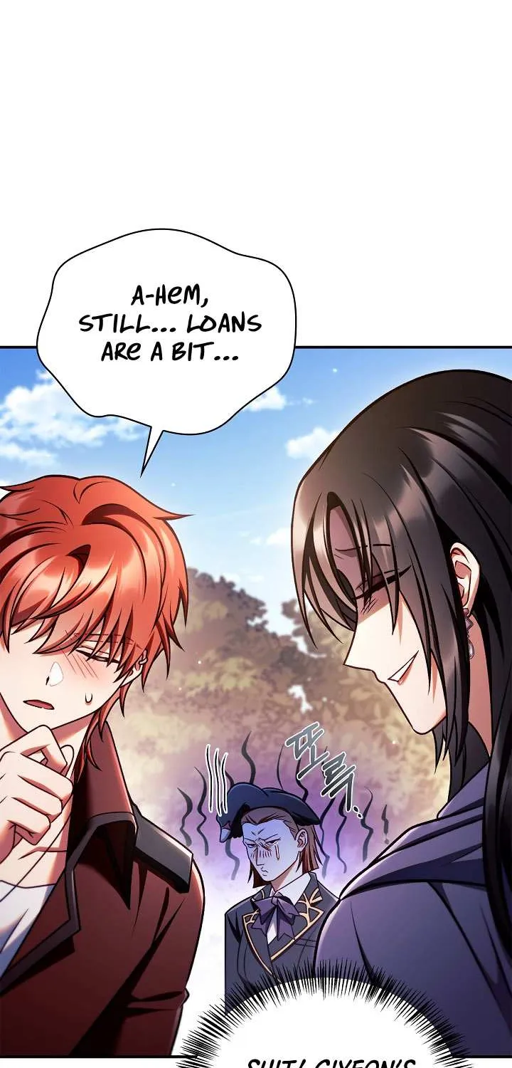 Regressor Instruction Manual Chapter 155 page 59 - 