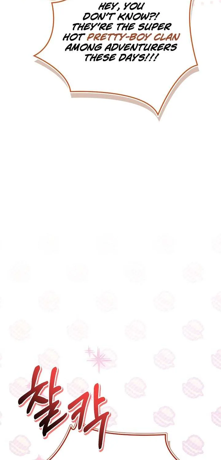 Regressor Instruction Manual Chapter 155 page 7 - 