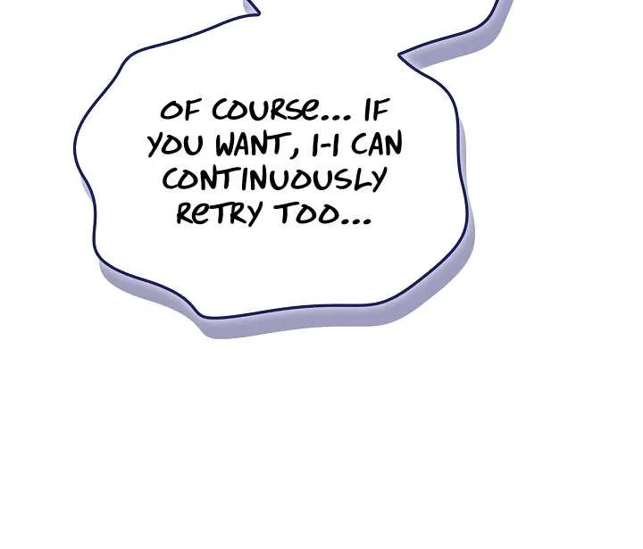 Regressor Instruction Manual Chapter 155 page 64 - 