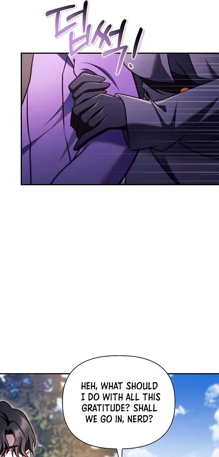 Regressor Instruction Manual Chapter 155 page 65 - 