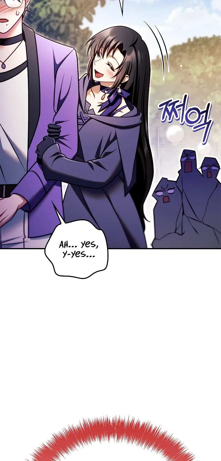 Regressor Instruction Manual Chapter 155 page 66 - 
