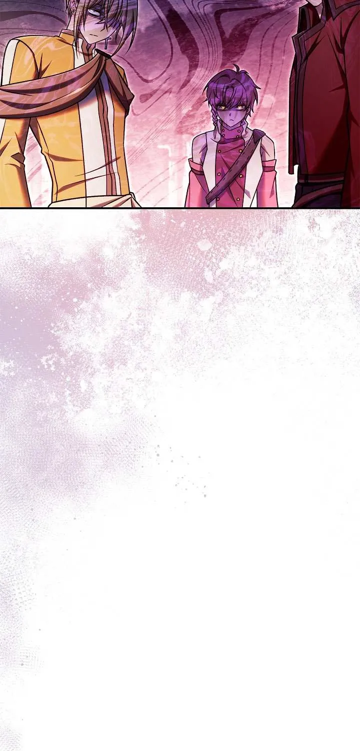 Regressor Instruction Manual Chapter 155 page 69 - 