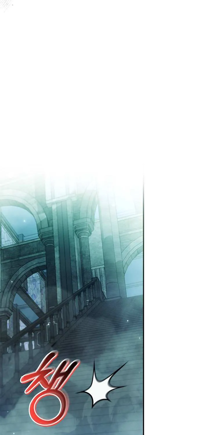 Regressor Instruction Manual Chapter 155 page 70 - 