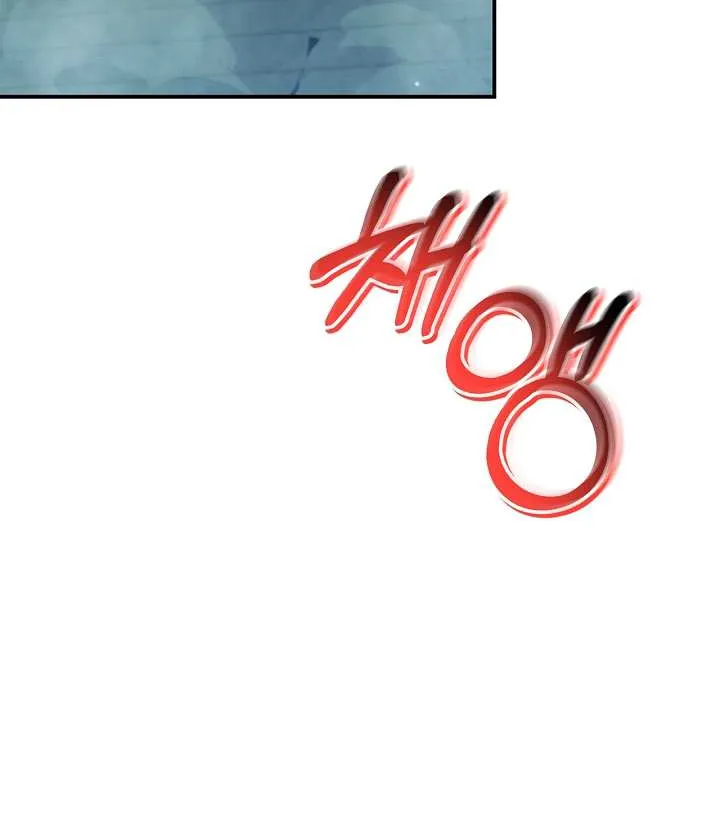 Regressor Instruction Manual Chapter 155 page 71 - 
