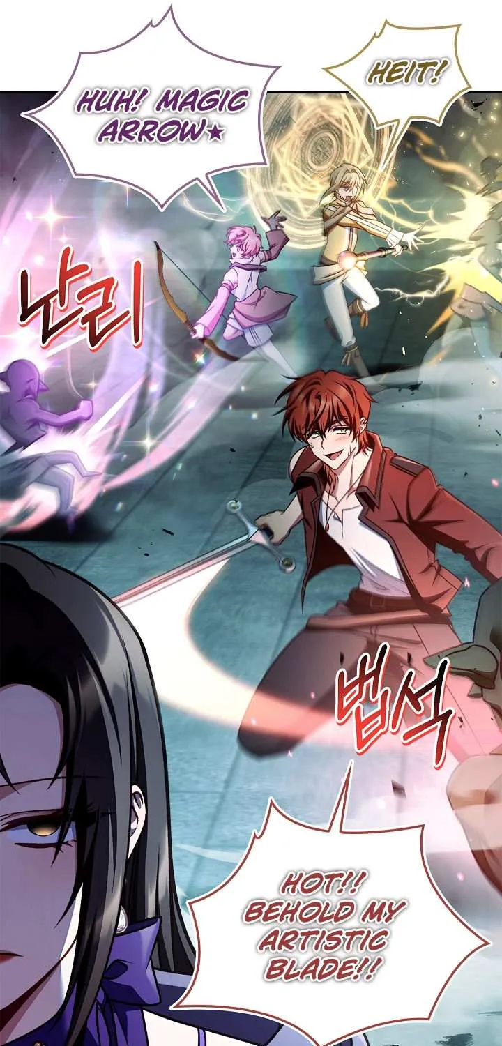 Regressor Instruction Manual Chapter 155 page 72 - 