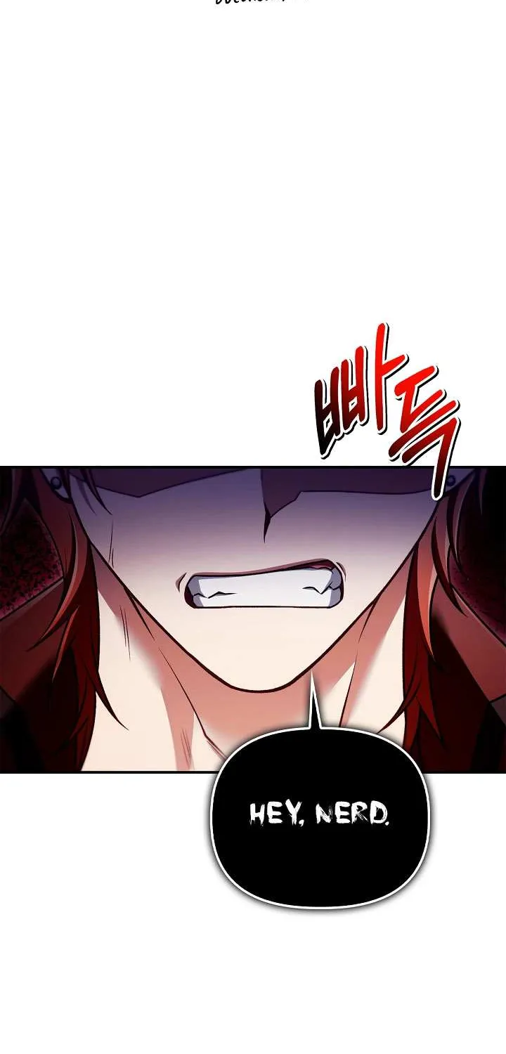 Regressor Instruction Manual Chapter 155 page 85 - 
