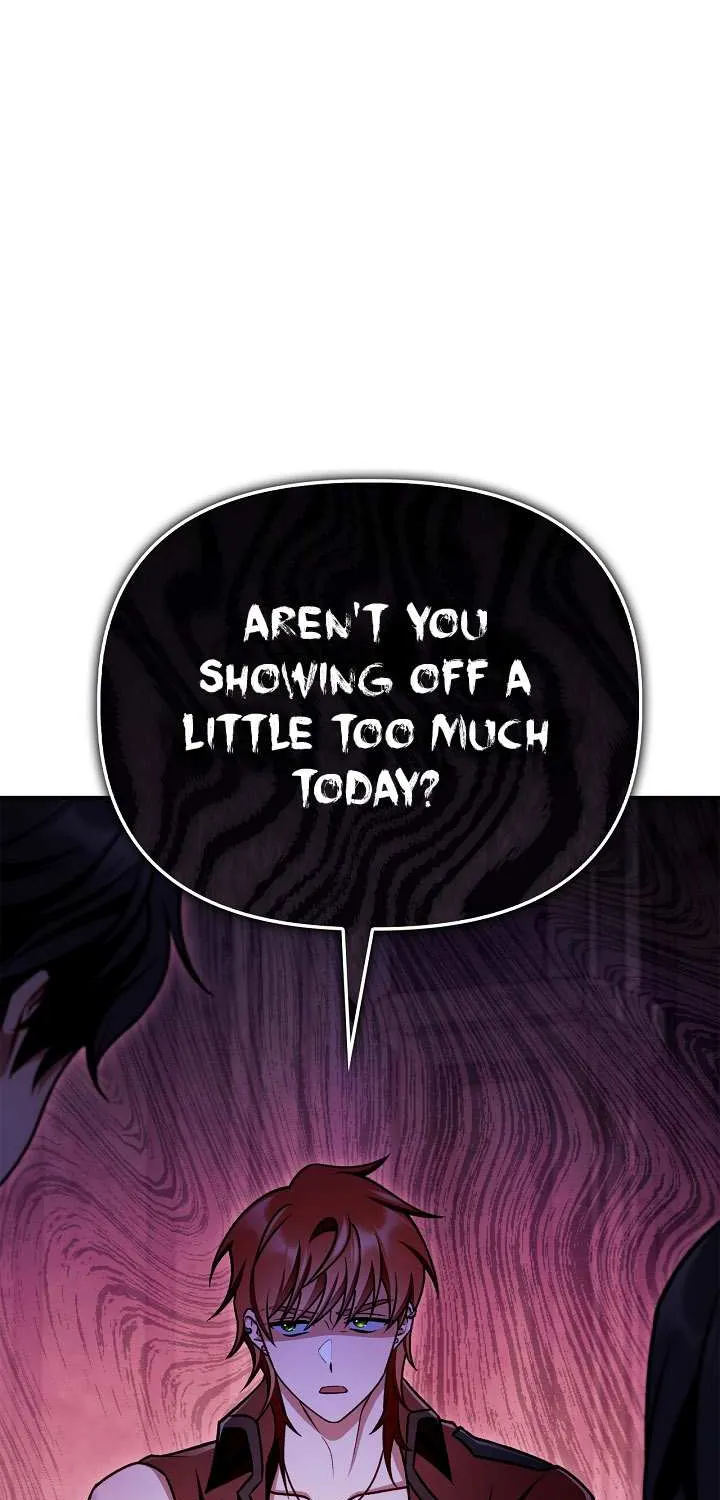 Regressor Instruction Manual Chapter 155 page 86 - 