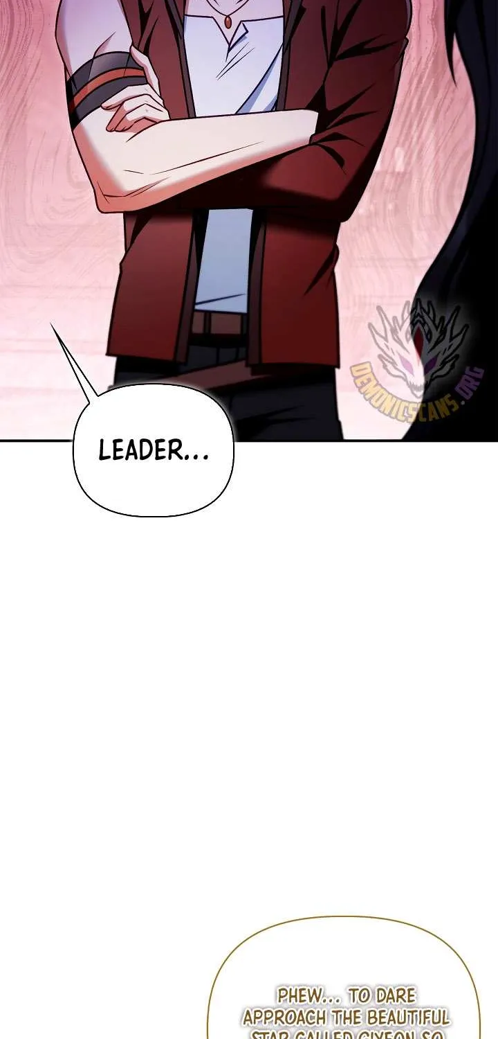 Regressor Instruction Manual Chapter 155 page 87 - 