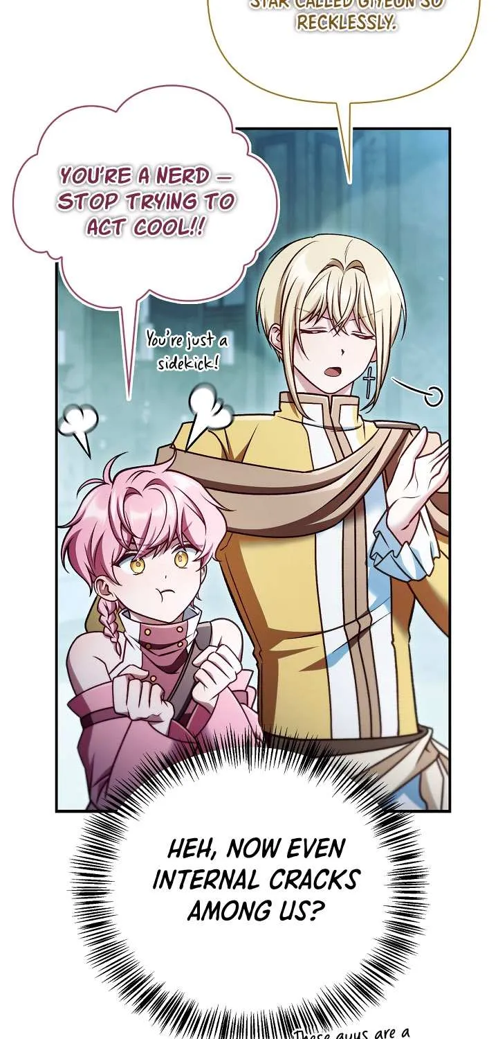 Regressor Instruction Manual Chapter 155 page 88 - 