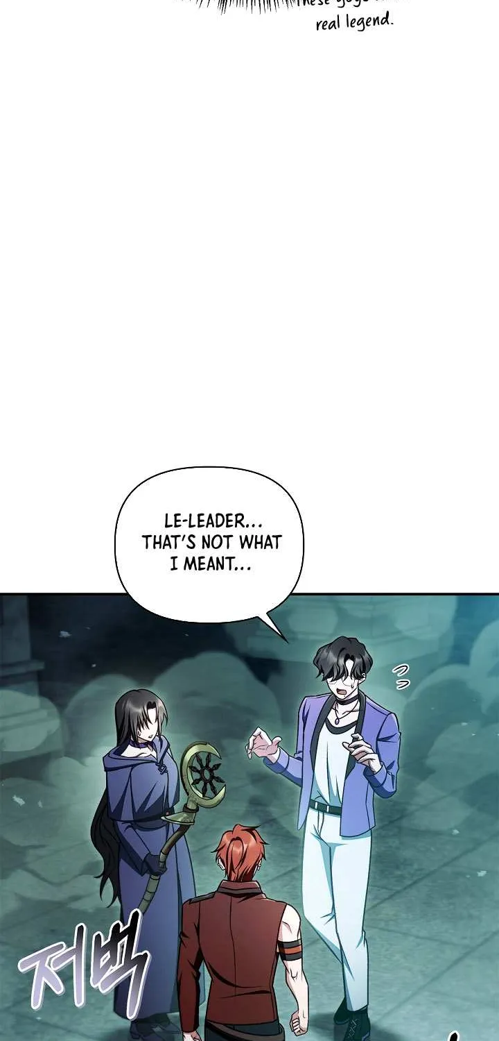 Regressor Instruction Manual Chapter 155 page 89 - 