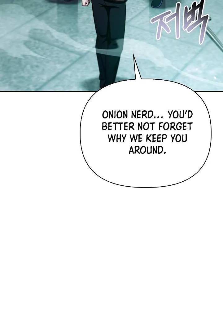 Regressor Instruction Manual Chapter 155 page 90 - 