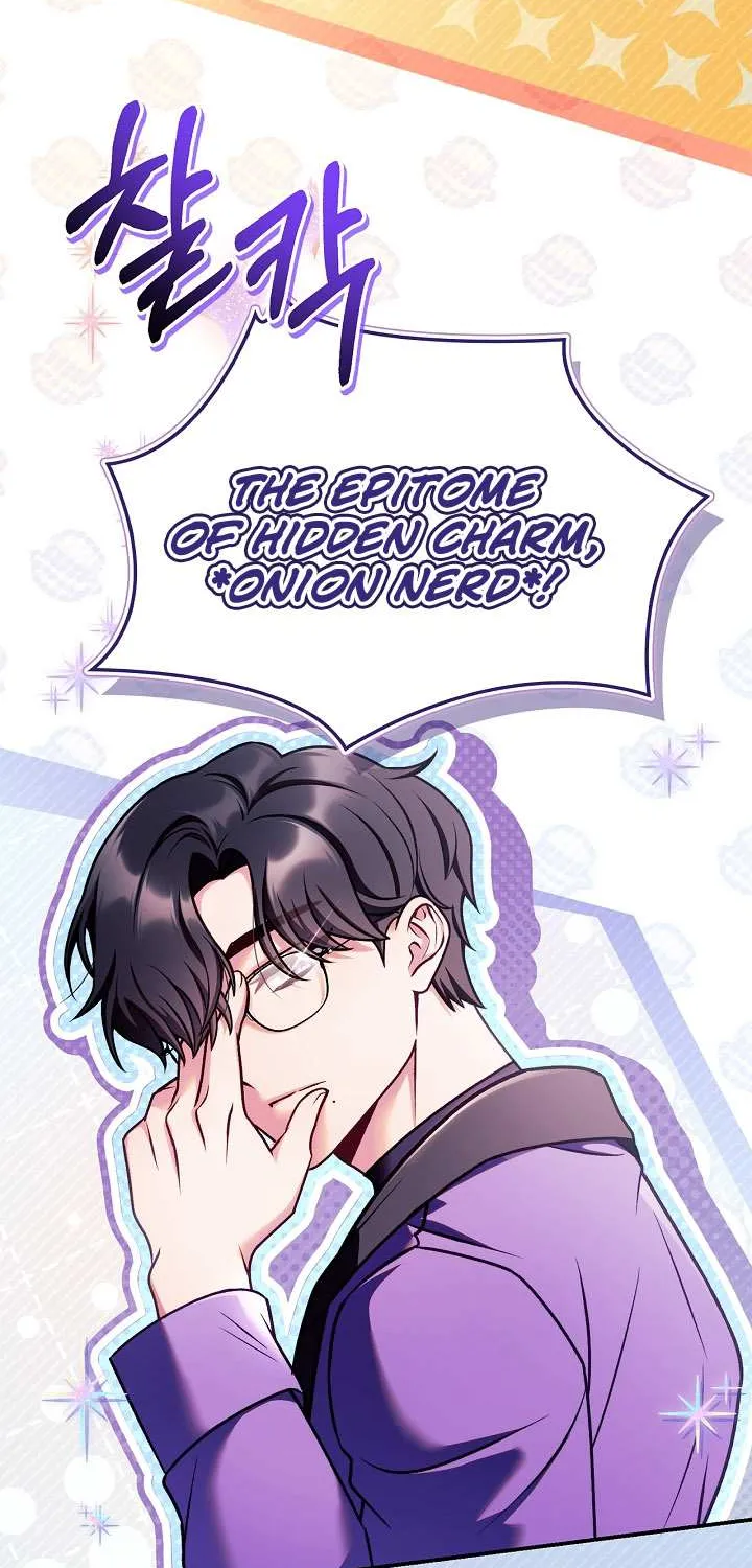 Regressor Instruction Manual Chapter 155 page 10 - 