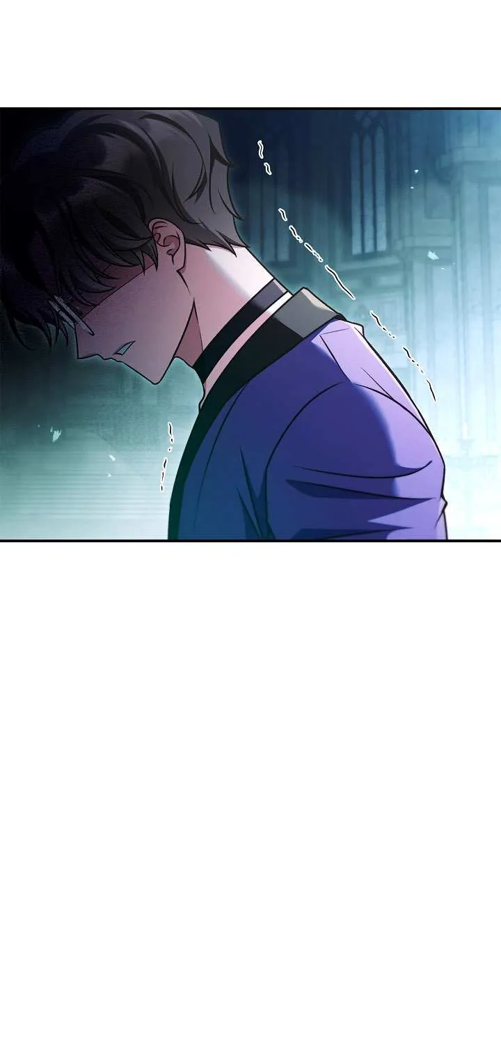 Regressor Instruction Manual Chapter 155 page 95 - 