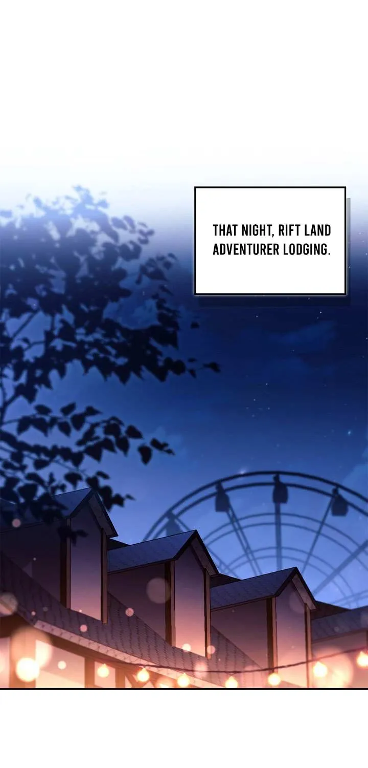 Regressor Instruction Manual Chapter 155 page 96 - 