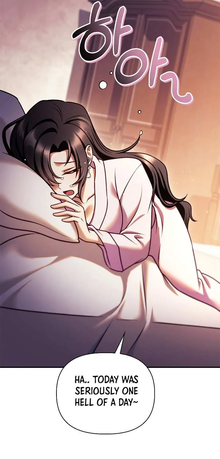 Regressor Instruction Manual Chapter 155 page 98 - 