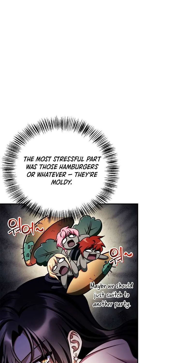 Regressor Instruction Manual Chapter 155 page 99 - 
