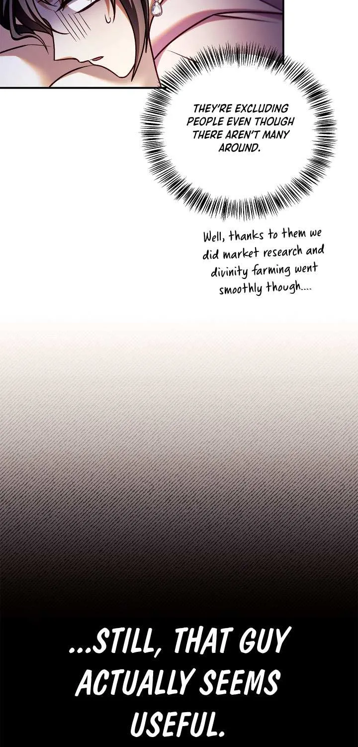 Regressor Instruction Manual Chapter 155 page 100 - 