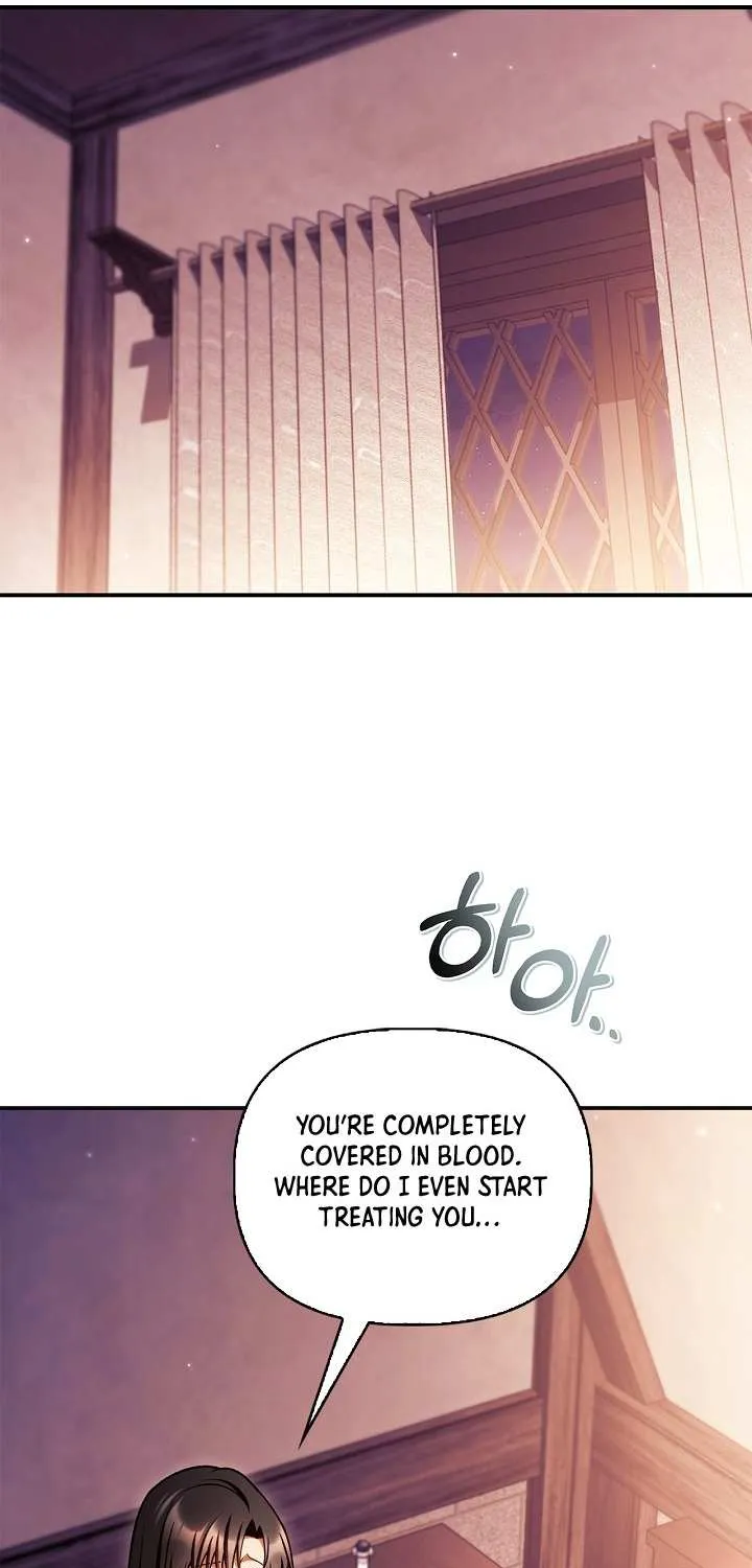 Regressor Instruction Manual Chapter 156 page 1 - 