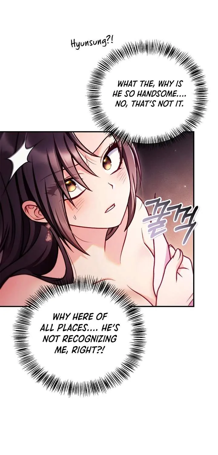 Regressor Instruction Manual Chapter 156 page 101 - 