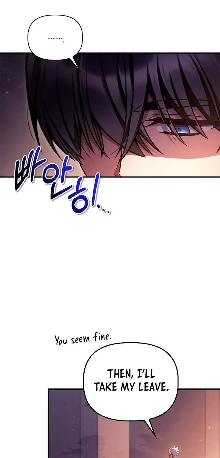 Regressor Instruction Manual Chapter 156 page 102 - 