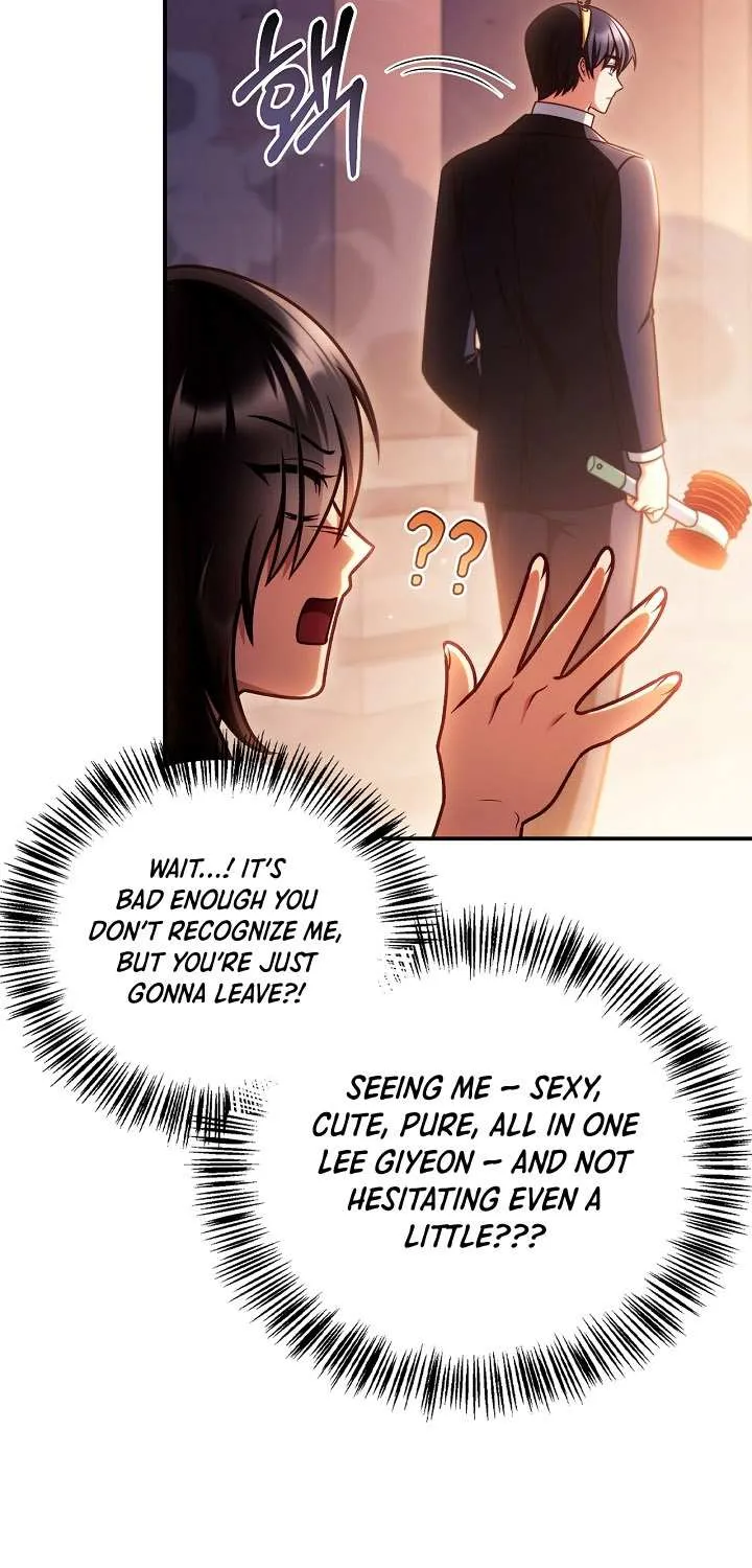 Regressor Instruction Manual Chapter 156 page 103 - 