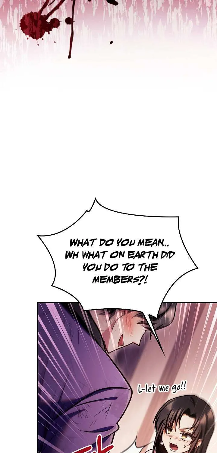 Regressor Instruction Manual Chapter 156 page 13 - 