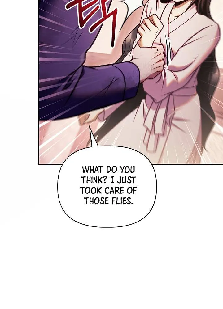 Regressor Instruction Manual Chapter 156 page 14 - 