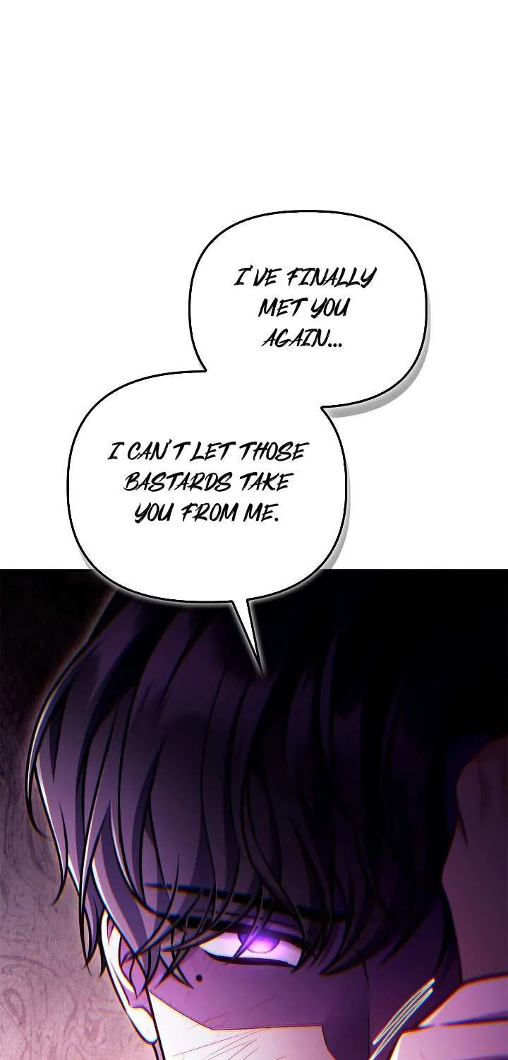 Regressor Instruction Manual Chapter 156 page 15 - 