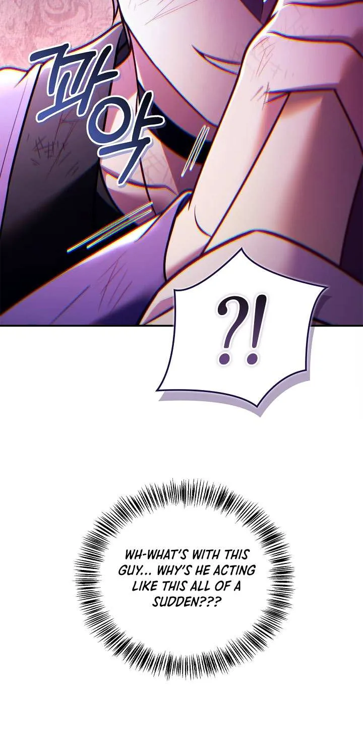 Regressor Instruction Manual Chapter 156 page 16 - 
