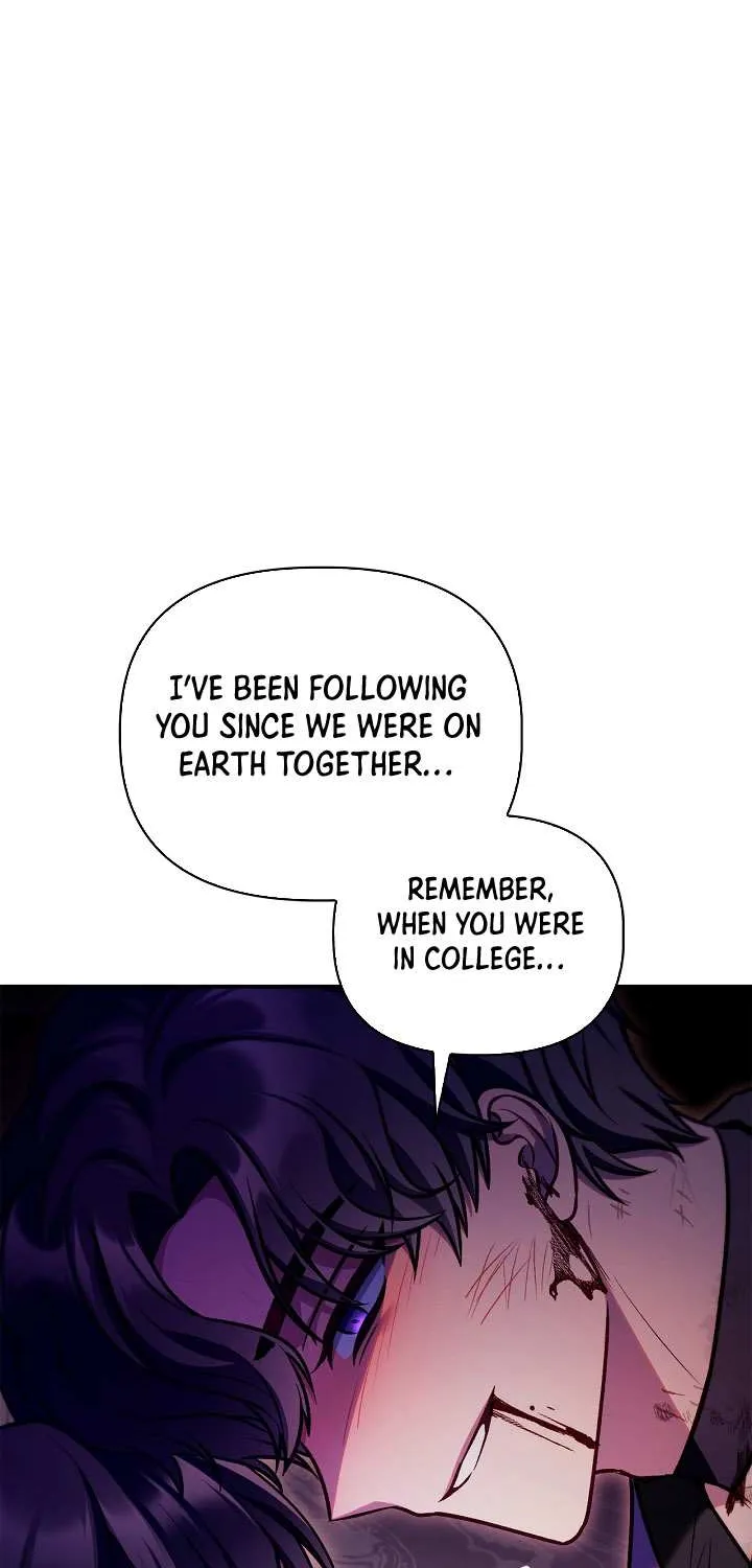 Regressor Instruction Manual Chapter 156 page 18 - 