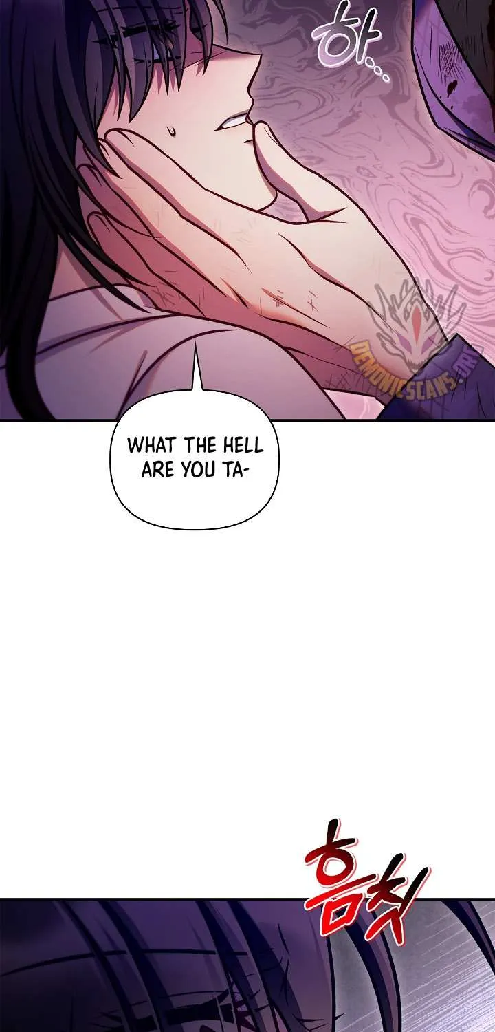 Regressor Instruction Manual Chapter 156 page 19 - 