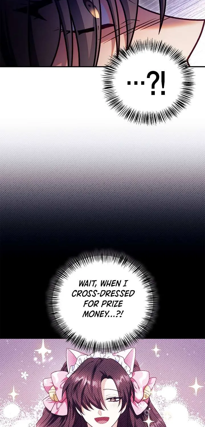 Regressor Instruction Manual Chapter 156 page 20 - 