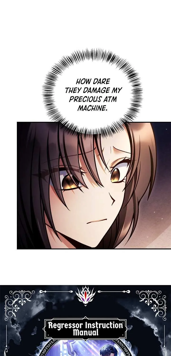 Regressor Instruction Manual Chapter 156 page 3 - 