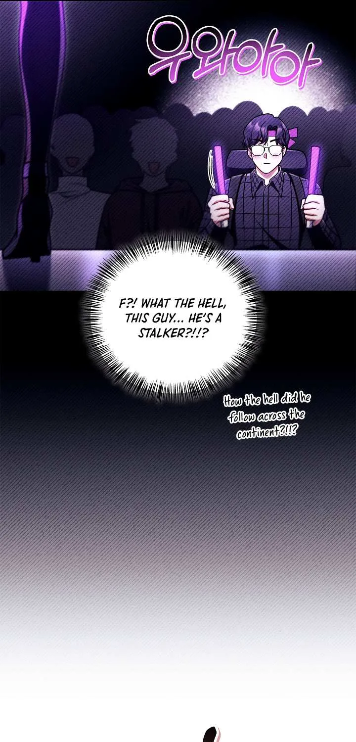 Regressor Instruction Manual Chapter 156 page 22 - 