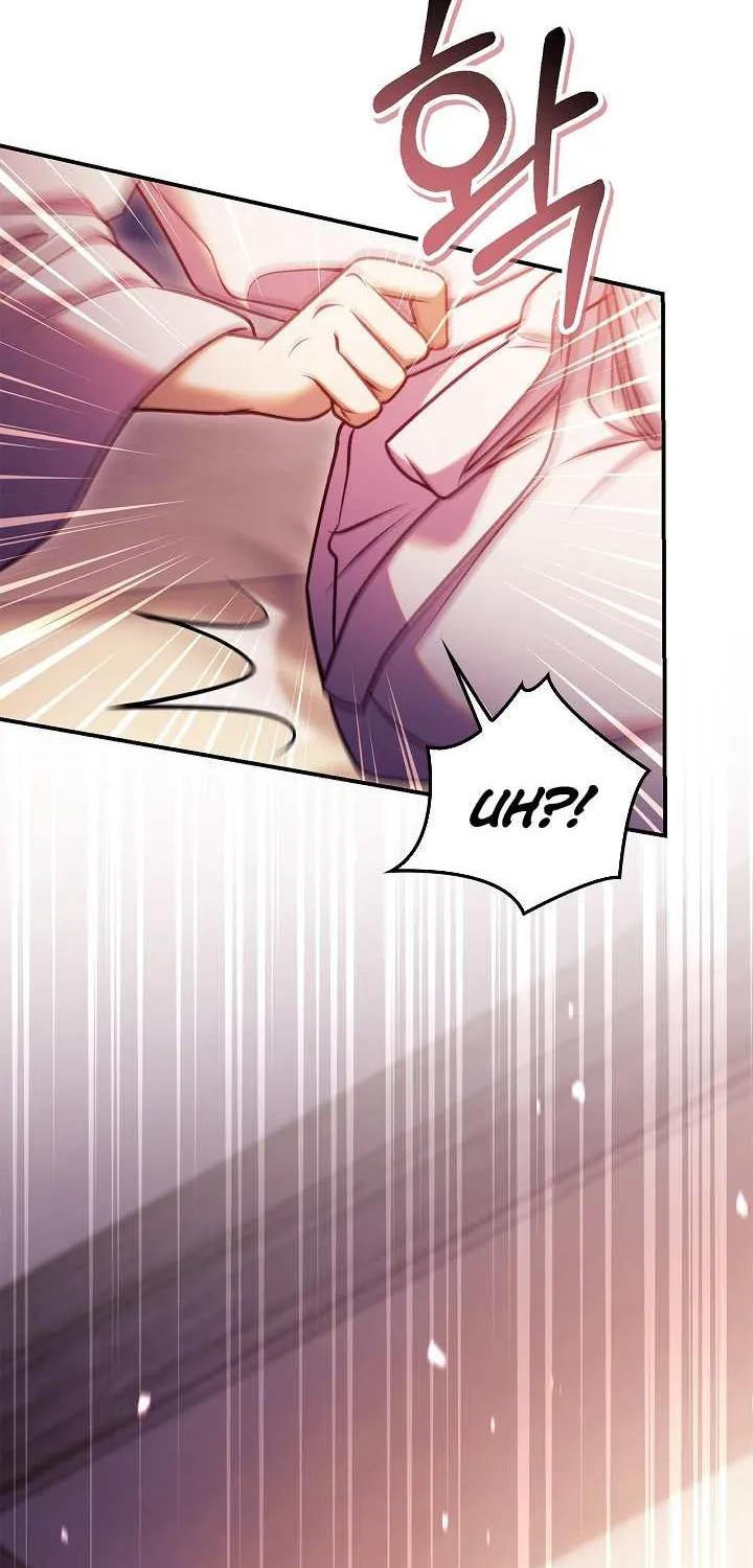 Regressor Instruction Manual Chapter 156 page 23 - 