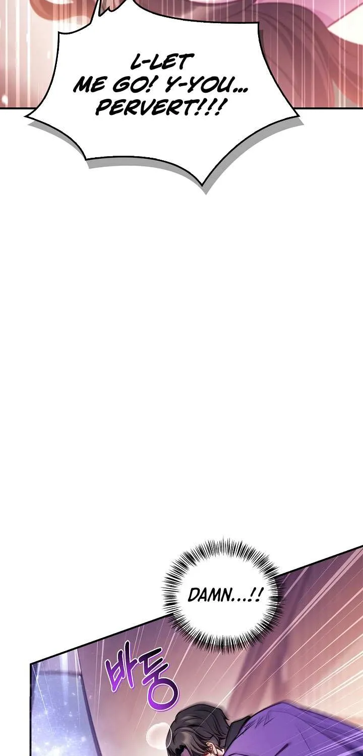 Regressor Instruction Manual Chapter 156 page 25 - 