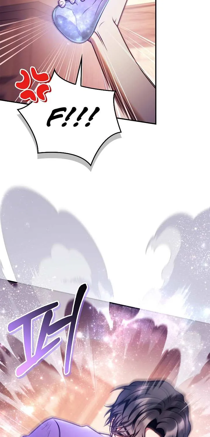 Regressor Instruction Manual Chapter 156 page 27 - 