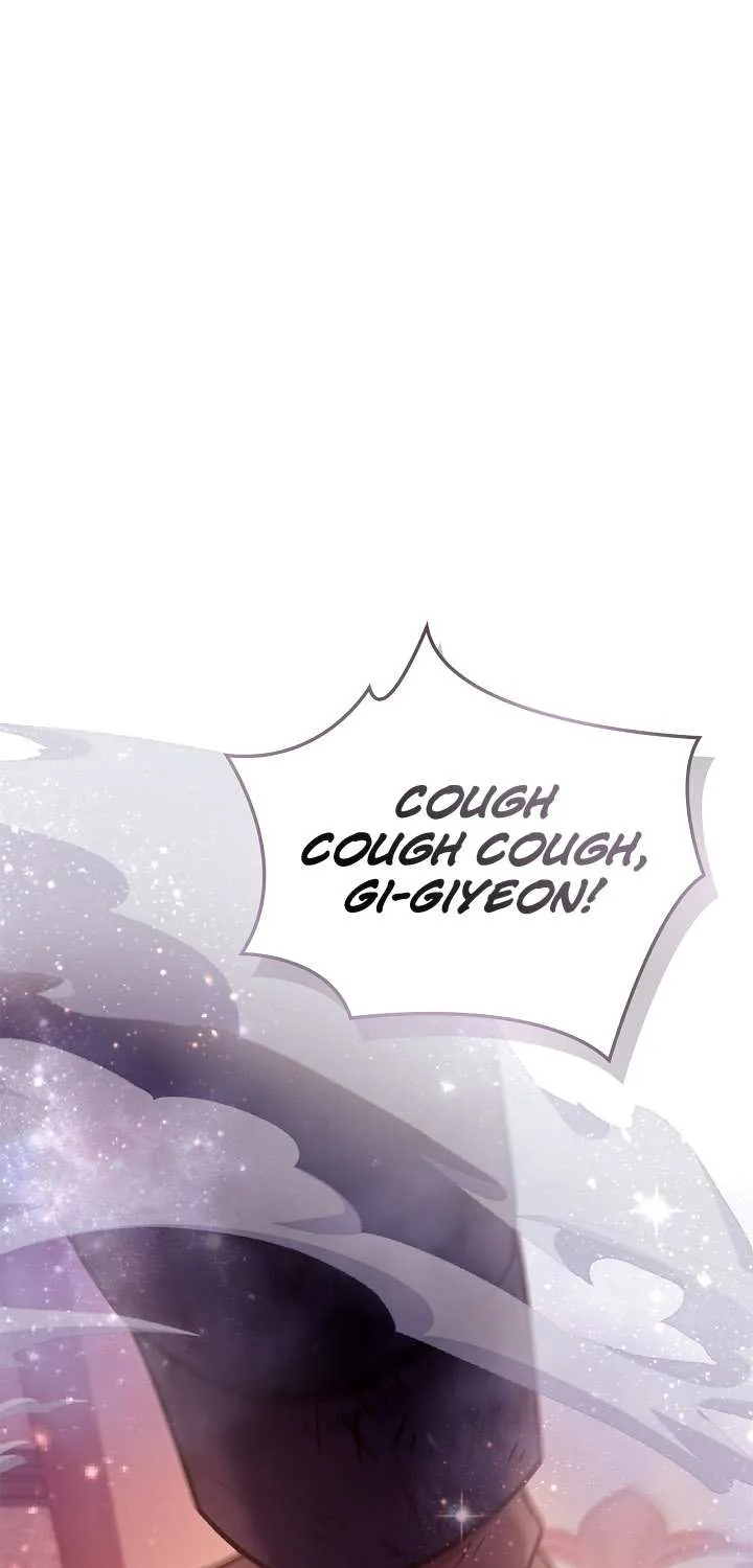 Regressor Instruction Manual Chapter 156 page 29 - 