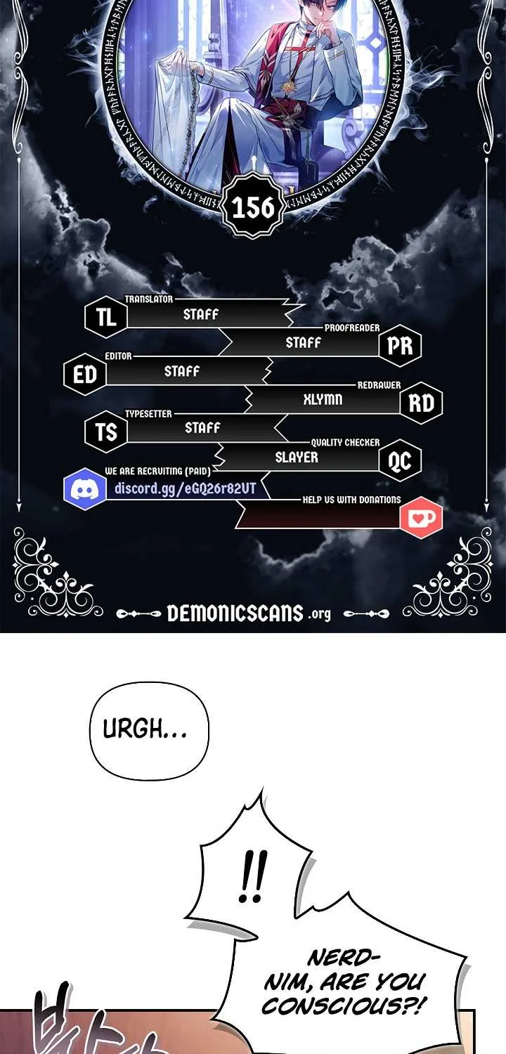 Regressor Instruction Manual Chapter 156 page 4 - 