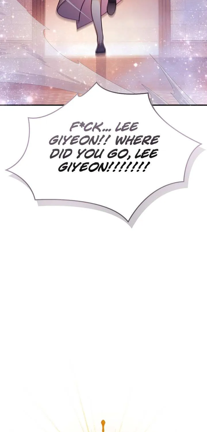 Regressor Instruction Manual Chapter 156 page 31 - 