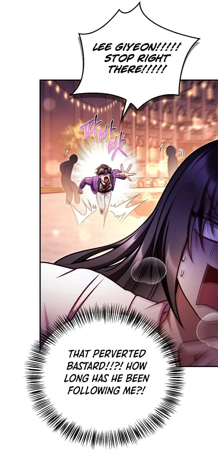 Regressor Instruction Manual Chapter 156 page 36 - 
