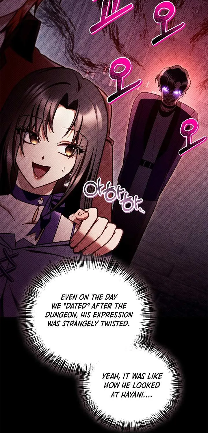 Regressor Instruction Manual Chapter 156 page 38 - 