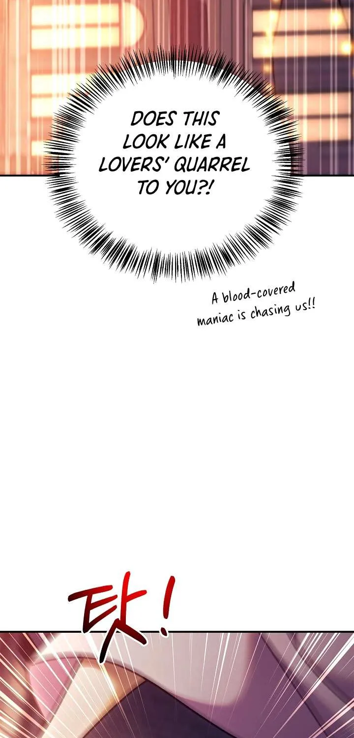 Regressor Instruction Manual Chapter 156 page 44 - 