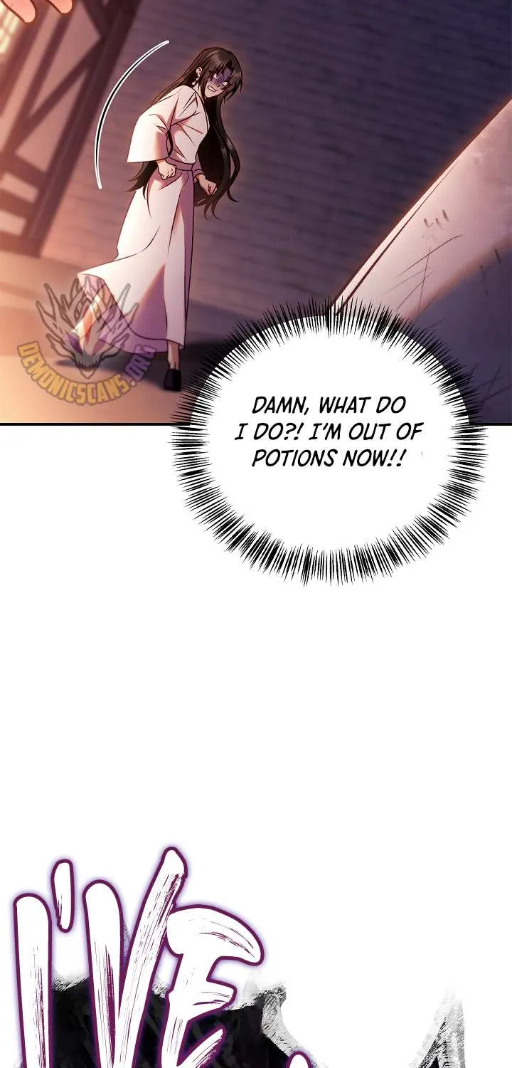 Regressor Instruction Manual Chapter 156 page 46 - 