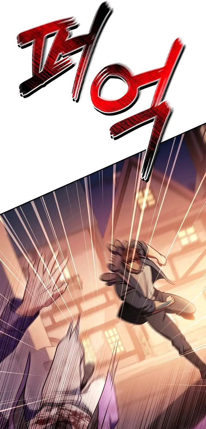 Regressor Instruction Manual Chapter 156 page 49 - 