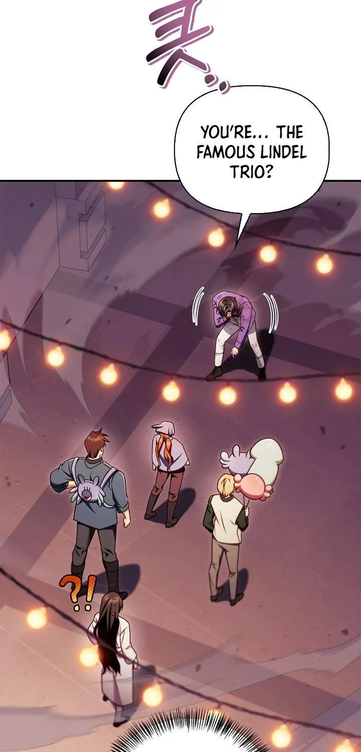 Regressor Instruction Manual Chapter 156 page 54 - 