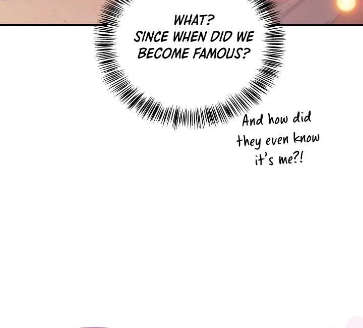 Regressor Instruction Manual Chapter 156 page 55 - 